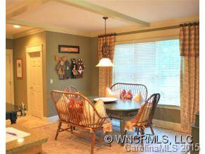 20 Oak Gate Drive - Photo 6