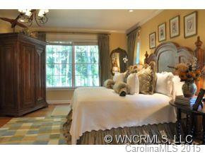 20 Oak Gate Drive - Photo 7
