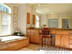 20 Oak Gate Drive - Photo 8
