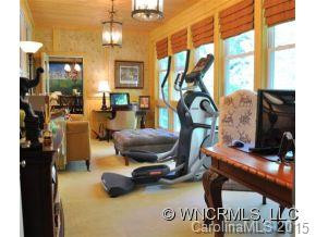 20 Oak Gate Drive - Photo 9