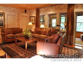 20 Oak Gate Drive - Photo 10