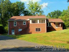 770 Blanton Street - Photo 2