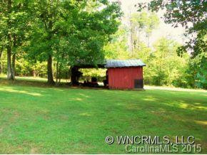 770 Blanton Street - Photo 3