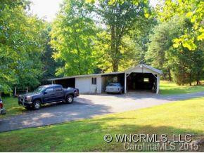 770 Blanton Street - Photo 4