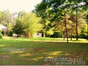 770 Blanton Street - Photo 5