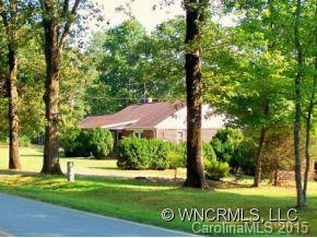 770 Blanton Street - Photo 6