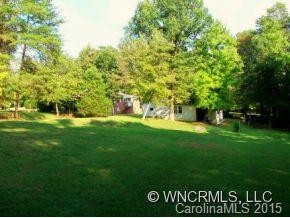 770 Blanton Street - Photo 7