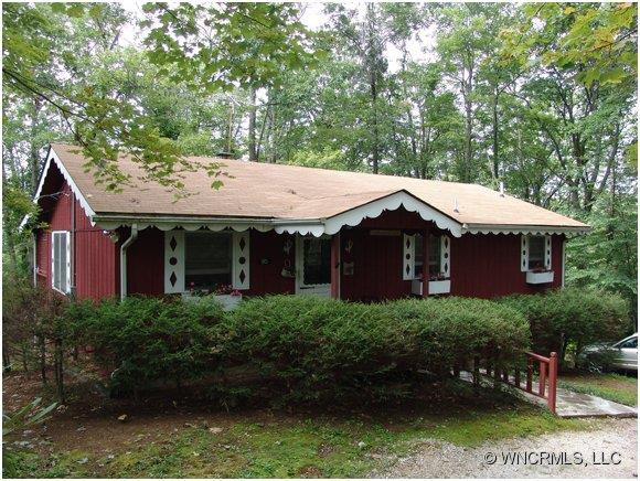 95 Upper Lane
