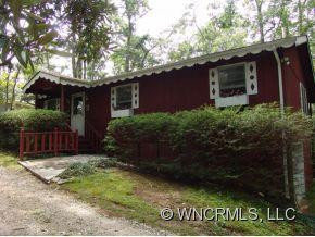 95 Upper Lane - Photo 2