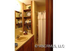 95 Upper Lane - Photo 11