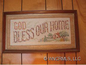 95 Upper Lane - Photo 12