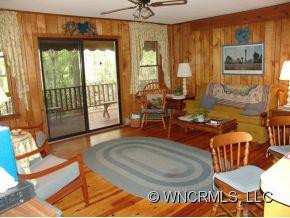 95 Upper Lane - Photo 3