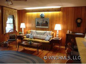 95 Upper Lane - Photo 4