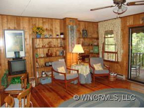 95 Upper Lane - Photo 5