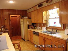 95 Upper Lane - Photo 6
