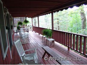 95 Upper Lane - Photo 7