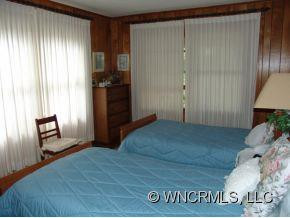 95 Upper Lane - Photo 8