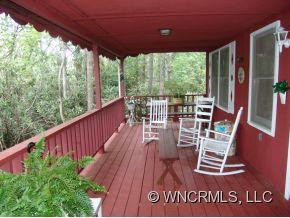 95 Upper Lane - Photo 9