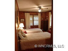 95 Upper Lane - Photo 10
