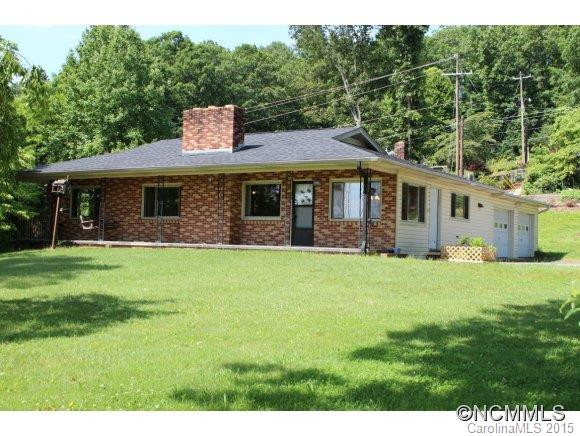 562 Mountain Road