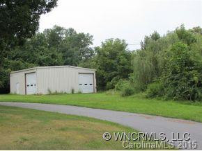 562 Mountain Road - Photo 2