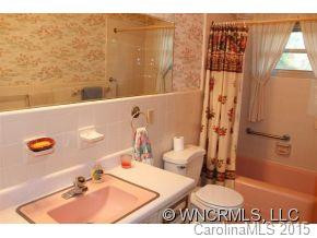 562 Mountain Road - Photo 11