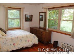 562 Mountain Road - Photo 12