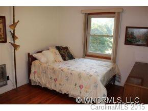 562 Mountain Road - Photo 13