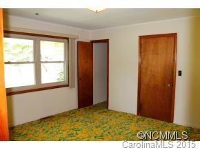 562 Mountain Road - Photo 14