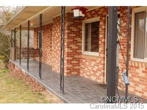 562 Mountain Road - Photo 15