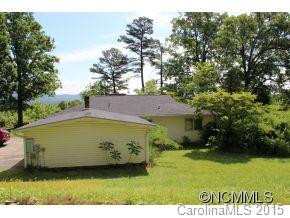 562 Mountain Road - Photo 16