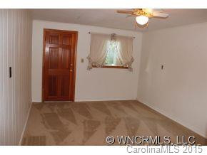 562 Mountain Road - Photo 17
