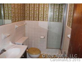 562 Mountain Road - Photo 18