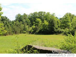 562 Mountain Road - Photo 19