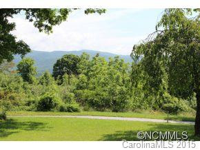 562 Mountain Road - Photo 20