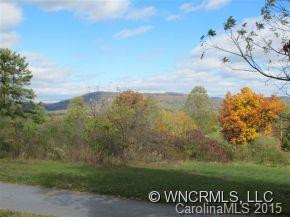 562 Mountain Road - Photo 3
