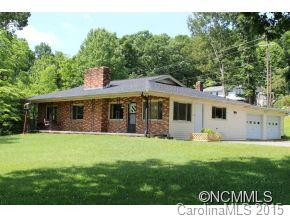 562 Mountain Road - Photo 21