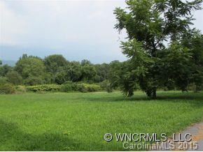 562 Mountain Road - Photo 22