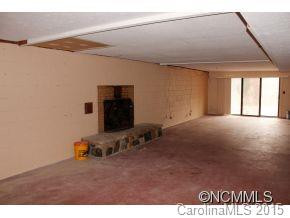 562 Mountain Road - Photo 23