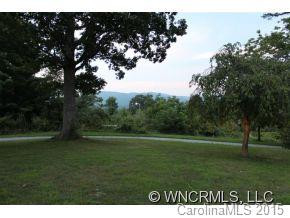 562 Mountain Road - Photo 24