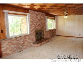 562 Mountain Road - Photo 4