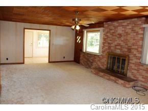 562 Mountain Road - Photo 5