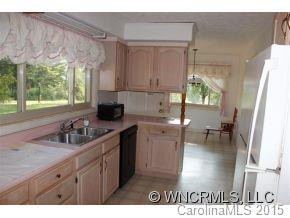562 Mountain Road - Photo 7