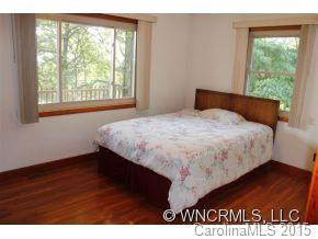 562 Mountain Road - Photo 9