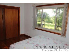 562 Mountain Road - Photo 10