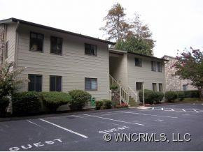 45 Lake Drive L-1 - Photo 2