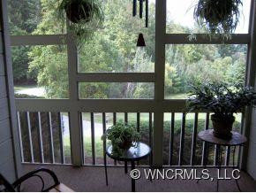 45 Lake Drive L-1 - Photo 11