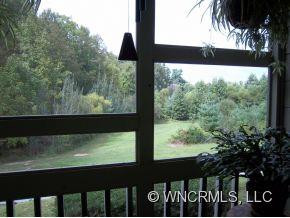 45 Lake Drive L-1 - Photo 12