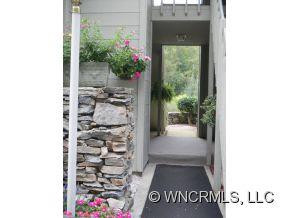 45 Lake Drive L-1 - Photo 3