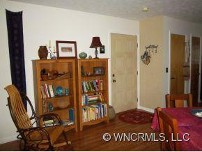 45 Lake Drive L-1 - Photo 4